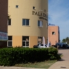 DSCF7450.JPG