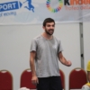 IMG_1267.JPG