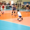 IMG_3661.JPG