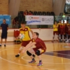 DSC_0051_-_Copia.JPG