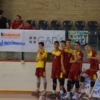 DSC_0055_-_Copia.JPG
