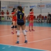 IMG_3776.JPG