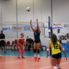 IMG_3783.JPG