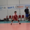 IMG_1425.JPG