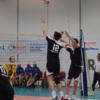 IMG_1459.JPG