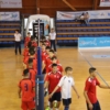 IMG_3153-636659017887447704.JPG