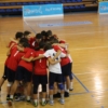 IMG_3155-636659018144893030.JPG