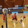 IMG_3164-636659018249268016.JPG