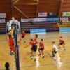 IMG_3165-636659018359736790.JPG