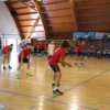 IMG_3178-636659018470986789.JPG