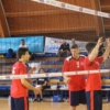 IMG_3186-636659018599424270.JPG