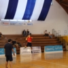 IMG_3202-636659018957855242.JPG