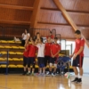 IMG_3205-636659019093792741.JPG