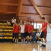IMG_3206-636659019219417742.JPG