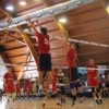 IMG_3208-636659019482359177.JPG