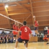 IMG_3210-636659019610796622.JPG