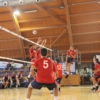 IMG_3211-636659019740327888.JPG