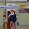 DSC_0165.JPG