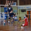 DSC_0187.JPG