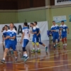 DSC_0362_-_Copia.JPG