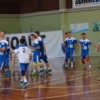 DSC_0363_-_Copia.JPG