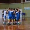 DSC_0364_-_Copia.JPG
