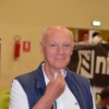 DSC_0040.JPG