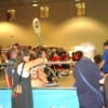 IMG_1786.JPG