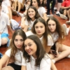 IMG_4275.JPG