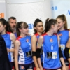 IMG_2796.jpg