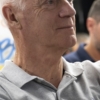 L1430404.jpg