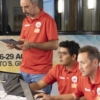 L1430416.jpg
