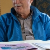 L1430139.jpg