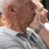 L1430316.jpg