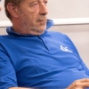 L1430326.jpg