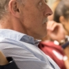 L1430330.jpg
