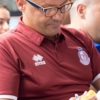 L1430373.jpg