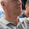 L1430404.jpg