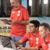 L1430416.jpg