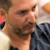 L1430462.jpg