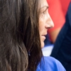 L1430493.jpg