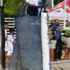 L1430494.jpg