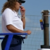 L1430526.jpg