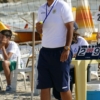 L1430555.jpg