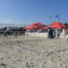 L1430587.jpg