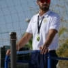 L1430650.jpg