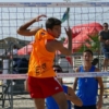L1430708.jpg