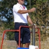 L1430820.jpg