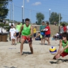 L1430868.jpg