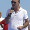 L1550663.jpg